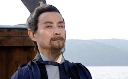 诸葛瑾屡战屡败，为何却能成为东吴大将军？