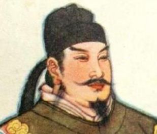 历史上都有太子哪些选择了谋反？他们的动机又是什么？