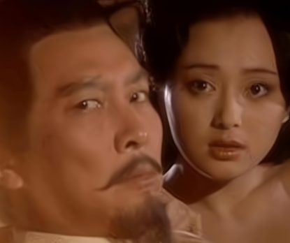 李元吉和李建成相比 李世民为什么更恨李元吉