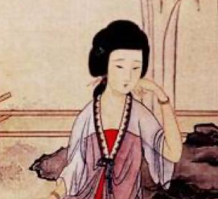 历史上董鄂妃与董小宛是同一个人？真相是什么