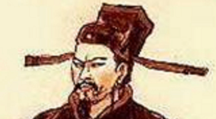 晏几道《鹧鸪天·十里楼台倚翠微》：语言具有一定的感染力