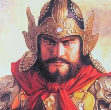 关羽和庞德的三观不和吗 关羽为什么要怒杀庞德