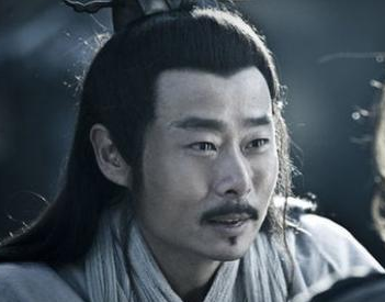 遇见刘邦前，张良有着怎样的经历？他为何能得到重用？