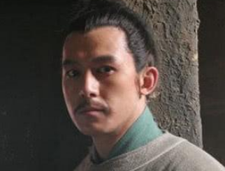 唐太宗第五子李祐是什么来历？他为何会被赐死？