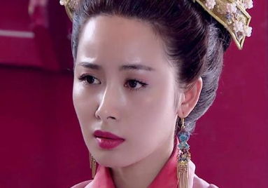 仁孝徐皇后有什么本事？她为什么能让朱棣念念不完？