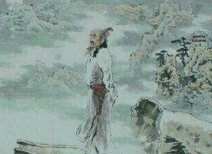 张籍用一首诗惊艳了整个唐朝，他是如何做到的？