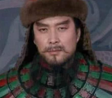 刘备战败后都能三分天下 官渡之战后袁绍为什么却一蹶不振