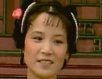 红楼梦中秋纹是什么身份?她在贾府是什么地位？