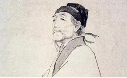 杜甫《绝句漫兴九首·其七》：景物相间相融，各得其妙
