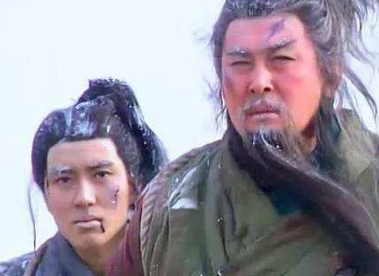 吕蒙出兵前孙权强调不能杀关羽 吕蒙为什么执意下杀手