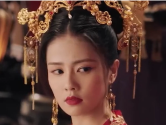 《周生如故》周生辰战死沙场？漼时宜殉情是真的吗？