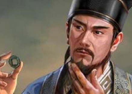 桑弘羊死亡的真相是什么样的 幕后的黑手又是谁