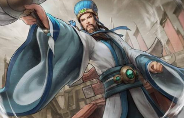 荆州如此重要，为何刘备不多派几位大将镇守呢？