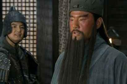 所谓上阵父子兵，三国的哪对父子战斗力最强呢？