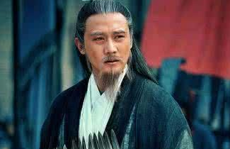 刘备归西之后，诸葛亮为什么总是屡战屡败？