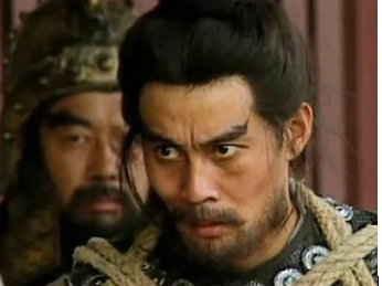 三国时期，能答应第一悍将吕布的武将分别都是谁？