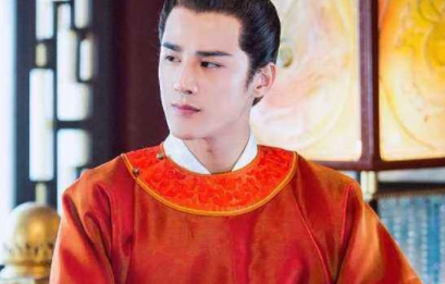 王安石变法失败了，为何贾似道却能成功呢？