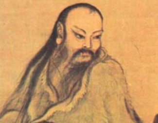 燧人氏在历史上是什么人？他的后人都是哪些人？