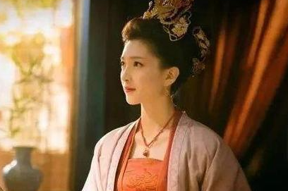 文彦博贿赂贵妃，为何仍然得到了重用呢？