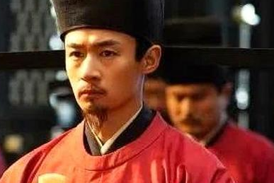 古代人寿命普遍不高，为何文彦博却能活到九十二呢？