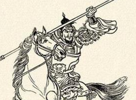 常遇春为明朝的建立做出不少贡献，为何会在壮年时期暴毙？