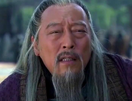 曹爽当初如果起兵反击的话 高平陵之变司马懿还有获胜的机会吗