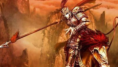 李檦：柱国大将军李弼之弟，一生历任三朝将军