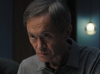 《理想之城》陈思民算计苏筱的目的是什么？