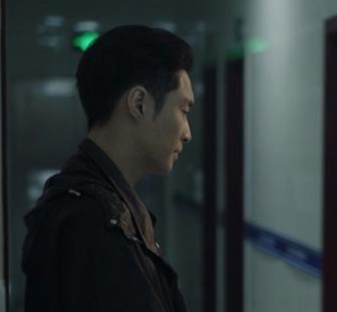 《扫黑风暴》内鬼到底是谁？林浩因祸得福