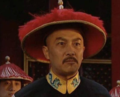 雍正为什么极力护着曾静？乾隆登基后为何将他杀了？