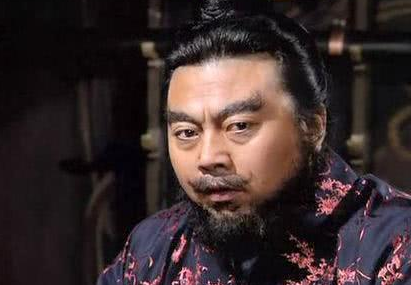 张飞在蜀汉官至的&ldquo;车骑将军&rdquo;是个多大的官职？