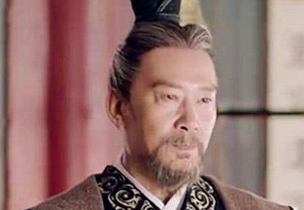 蜀汉集团的五大江州都督，他们结局分别如何？