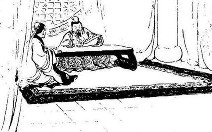 庞统为什么会轻易死在落凤坡这个地方 正史中又是怎么记载的