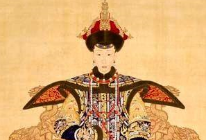 与乾隆合葬帝陵的五位妃子是哪几位呢？