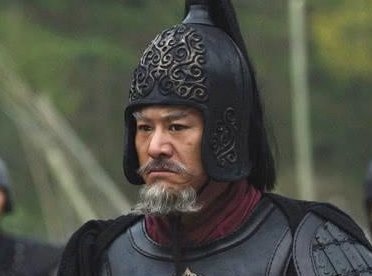 秦始皇对于人才的态度是怎样的？他手下的功臣基本都得以善终