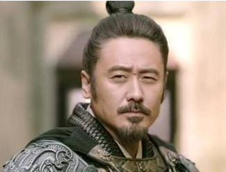 发动高平陵之变是司马懿的无奈之举，为什么这么说？