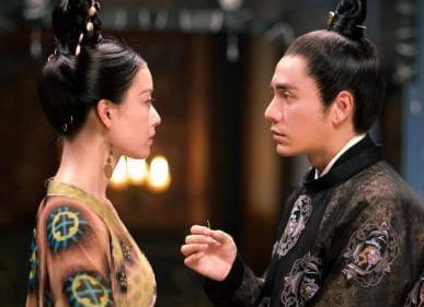 探索魏孝文帝元宏与皇后冯妙莲的之间的虐恋，二人的结局是什么？