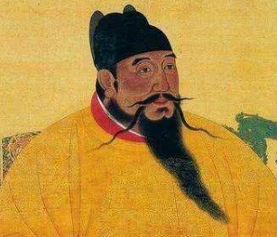 明朝末期，为何会出现大明宗室难娶妻的现象？