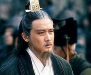 马谡违背诸葛亮的部署导致街亭丢失，他为何这么做？