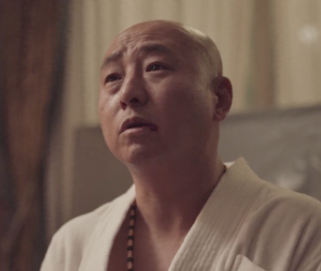 《扫黑风暴》麦自立是被谁杀的？死埋在了哪里