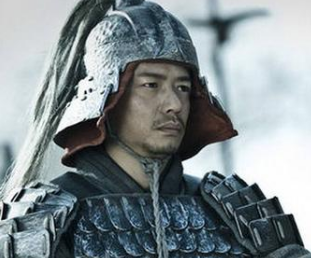 白登之围会发生是因为韩信没有跟随刘邦出战吗？