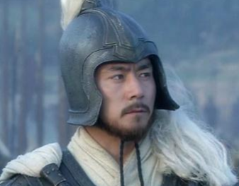 关羽威震华夏为何会输给吕蒙？原因是什么