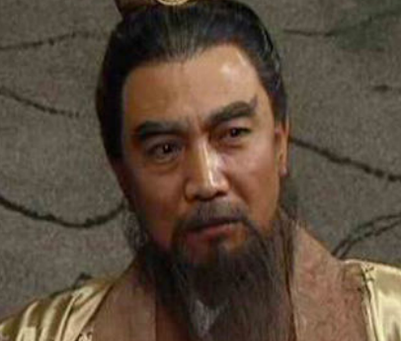 曹丕生前到底做了什么事情 曹丕为什么活到40岁就死了