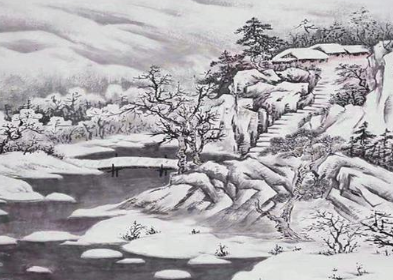 《穷达》南宋艾可叔所作，蕴含了诗人怎样的心境？