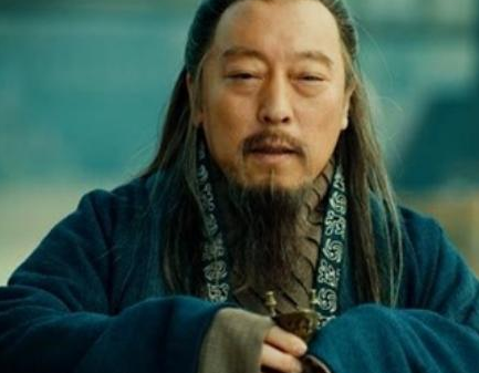 司马懿是怎么让三千死士誓死效忠的 司马懿的手段有多高明