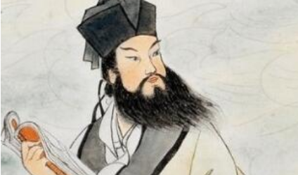 苏轼《卜算子·黄州定慧院寓居作》：孤高自许、蔑视流俗的心境