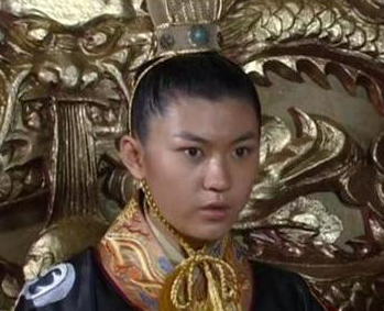 探索小明王悲剧的一生，他最后为什么不提前禅位于朱元璋？