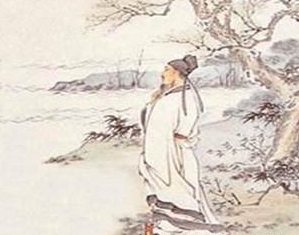 为了实现抱负，李白曾两次来到长安，当时的情况是怎样的？