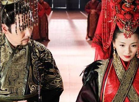 后人评论秦惠文王是大有作为的君主 秦惠文王都有什么贡献