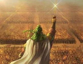 发动陈桥兵变，赵匡胤真的是被迫的吗？真相是什么